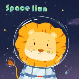 黄片三级免费无码
