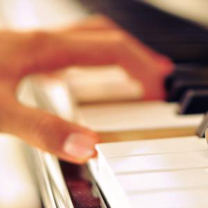 黄片三级免费无码
