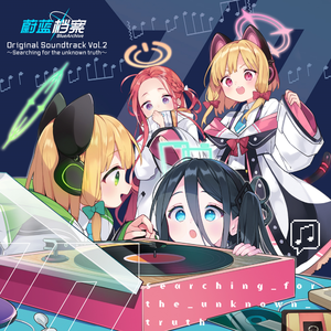 黄片三级免费无码
