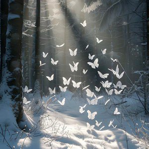 黄片三级免费无码
