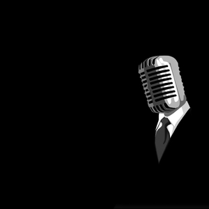 黄片三级免费无码
