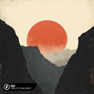 黄片三级免费无码
