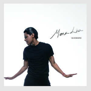 黄片三级免费无码
