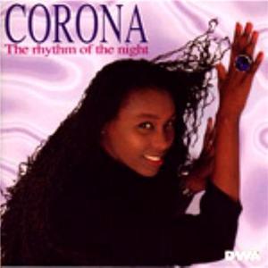 黄片三级免费无码
