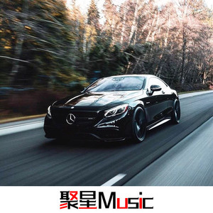 黄片三级免费无码
