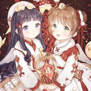 黄片三级免费无码
