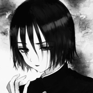 黄片三级免费无码
