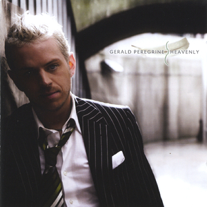 黄片三级免费无码
