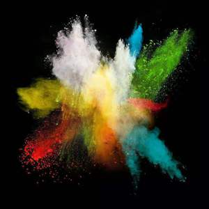 黄片三级免费无码
