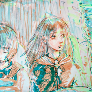 黄片三级免费无码
