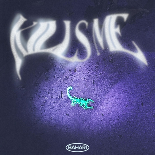 黄片三级免费无码
