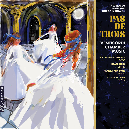 黄片三级免费无码
