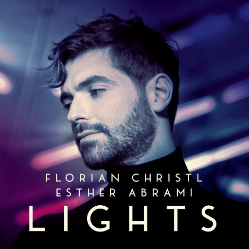 黄片三级免费无码
